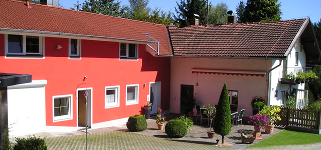 Hausmeisterservice & Immobilien Lubke